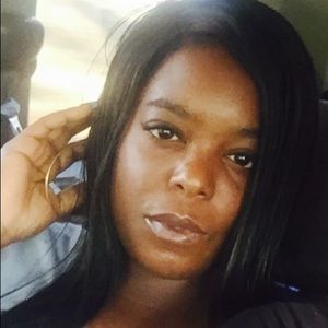 Meet your Posher, Kia